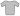 Vuelta Grey Jersey